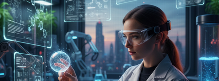 アップロードした写真