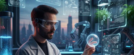 アップロードした写真