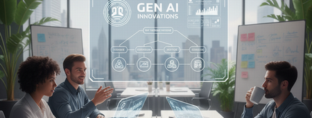 アップロードした写真