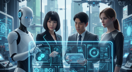 アップロードした写真