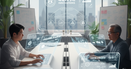 アップロードした写真