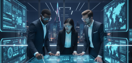 アップロードした写真